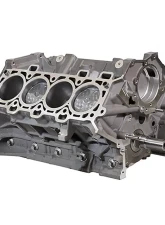 Ford Racing 5.0L Gen 3 Coyote Aluminator NA Short Block 12:1 CR Ford Gen 1 | 2 | 3 | GT350                                     - M-6009-A50NAB - Image 2