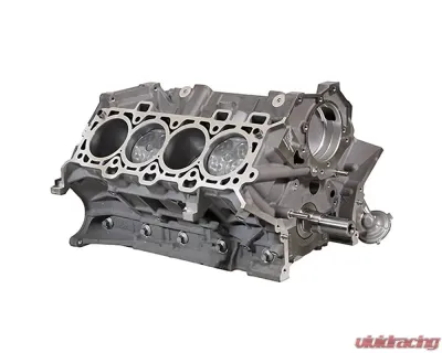 Ford Racing 5.0L Gen 3 Coyote Aluminator NA Short Block 12:1 CR Ford Gen 1 | 2 | 3 | GT350 - M-6009-A50NAB
