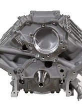 Ford Racing 5.0L Gen 3 Coyote Aluminator NA Short Block 12:1 CR Ford Gen 1 | 2 | 3 | GT350                                     - M-6009-A50NAB - Image 3