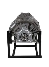 Ford Racing 5.0L Gen 3 Coyote Aluminator NA Short Block 12:1 CR Ford Gen 1 | 2 | 3 | GT350                                     - M-6009-A50NAB - Image 4