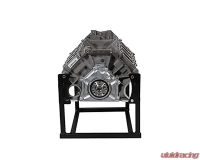 Ford Racing 5.0L Gen 3 Coyote Aluminator NA Short Block 12:1 CR Ford Gen 1 | 2 | 3 | GT350 - M-6009-A50NAB