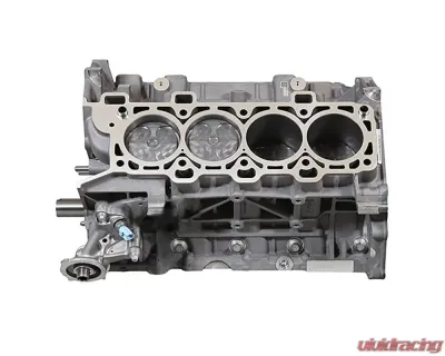 Ford Racing 5.0L Gen 3 Coyote Aluminator NA Short Block 12:1 CR Ford Gen 1 | 2 | 3 | GT350 - M-6009-A50NAB