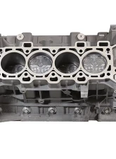 Ford Racing 5.0L Gen 3 Coyote Aluminator NA Short Block 12:1 CR Ford Gen 1 | 2 | 3 | GT350                                     - M-6009-A50NAB - Image 6