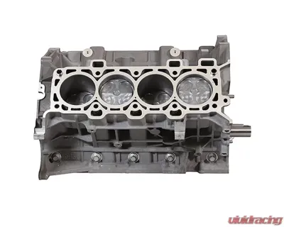 Ford Racing 5.0L Gen 3 Coyote Aluminator NA Short Block 12:1 CR Ford Gen 1 | 2 | 3 | GT350 - M-6009-A50NAB