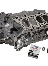 Ford Racing Gen 3 5.0L Coyote Aluminator SC Short Block for Mustang GT350 2018+                                     - M-6009-A50SCB - Image 6