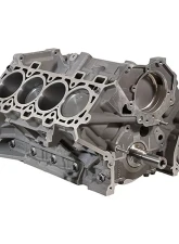 Ford Racing Gen 3 5.0L Coyote Aluminator SC Short Block for Mustang GT350 2018+                                     - M-6009-A50SCB - Image 2