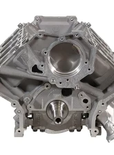 Ford Racing Gen 3 5.0L Coyote Aluminator SC Short Block for Mustang GT350 2018+                                     - M-6009-A50SCB - Image 3