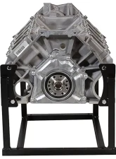 Ford Racing Gen 3 5.0L Coyote Aluminator SC Short Block for Mustang GT350 2018+                                     - M-6009-A50SCB - Image 4