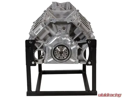 Ford Racing Gen 3 5.0L Coyote Aluminator SC Short Block for Mustang GT350 2018+ - M-6009-A50SCB