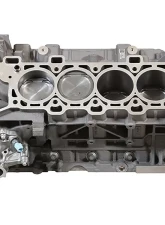 Ford Racing Gen 3 5.0L Coyote Aluminator SC Short Block for Mustang GT350 2018+                                     - M-6009-A50SCB - Image 5