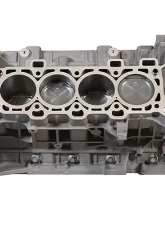 Ford Racing Gen 3 5.0L Coyote Aluminator SC Short Block for Mustang GT350 2018+                                     - M-6009-A50SCB - Image 6