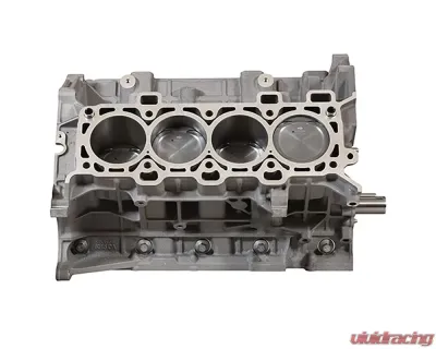 Ford Racing Gen 3 5.0L Coyote Aluminator SC Short Block for Mustang GT350 2018+ - M-6009-A50SCB