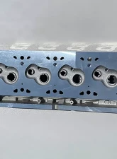 Ford Racing D3 Race Aluminum Cylinder Head Cubed                                     - M-6049-D3C - Image 2