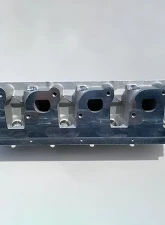 Ford Racing D3 Race Aluminum Cylinder Head Cubed                                     - M-6049-D3C - Image 3