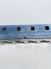 Ford Racing D3 Race Aluminum Cylinder Head Cubed                                     - M-6049-D3C - Image 4