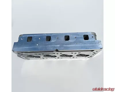 Ford Racing D3 Race Aluminum Cylinder Head Cubed - M-6049-D3C