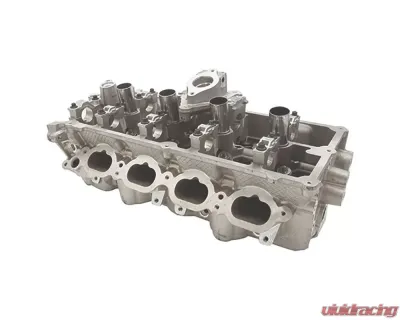 Ford Racing 5.0L Cylinder Head RH Ford Gen 3 Mustang Coyote 2018 - M-6049-M50B