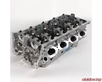 Ford Racing 5.2L Cylinder Head RH - Semi Finished Ford Mustang GT350 - M-6049-M52X