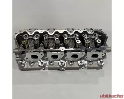 Ford Racing 7.3L Cylinder Head Assembled RH - M-6049-SD73A