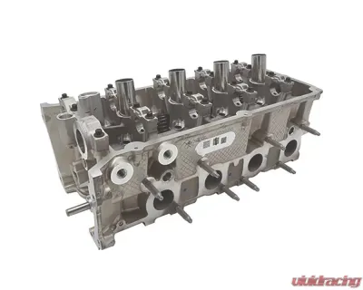 Ford Racing 5.0L Cylinder Head LH Ford Gen 3 Mustang Coyote 2018 - M-6050-M50B