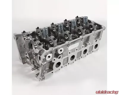 Ford Racing 5.2L Cylinder Head LH - Semi Finished Ford Mustang GT350 - M-6050-M52X