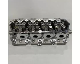 Ford Racing 7.3L Cylinder Head Assembled LH