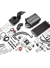 Ford Racing  5.0L Supercharger Kit Ford F-150 2021-2022                                     - M-6066-F150SCA - Image 6