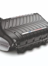 Ford Racing  5.0L Supercharger Kit Ford F-150 2021-2022                                     - M-6066-F150SCA - Image 2