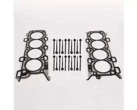 Ford Racing 5.0L Coyote Head Changing Kit - 12mm Head Bolts 2018-2021