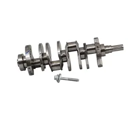 Ford Racing 5.2L Coyote Forged Crankshaft