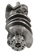 Ford Racing 5.2L Coyote Forged Crankshaft                                     - M-6303-M52B - Image 4