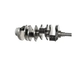 Ford Racing Coyote 5.2L Semi-Finished Crankshaft