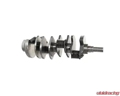 Ford Racing Coyote 5.2L Semi-Finished Crankshaft - M-6303-M52P