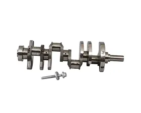 Ford Racing 7.3L Gas Engine Crankshaft Ford F250 Super Duty 2020+