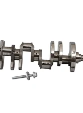 Ford Racing 7.3L Gas Engine Crankshaft Ford F250 Super Duty 2020+                                     - M-6303-SD73 - Image 4
