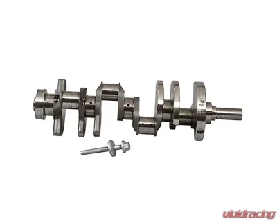 Ford Racing 7.3L Gas Engine Crankshaft Ford F250 Super Duty 2020+ - M-6303-SD73
