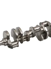 Ford Racing 7.3L Gas Engine Crankshaft Ford F250 Super Duty 2020+                                     - M-6303-SD73 - Image 2