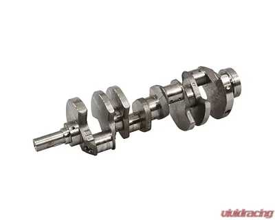 Ford Racing 7.3L Gas Engine Crankshaft Ford F250 Super Duty 2020+ - M-6303-SD73