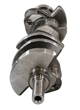 Ford Racing 7.3L Gas Engine Crankshaft Ford F250 Super Duty 2020+                                     - M-6303-SD73 - Image 3