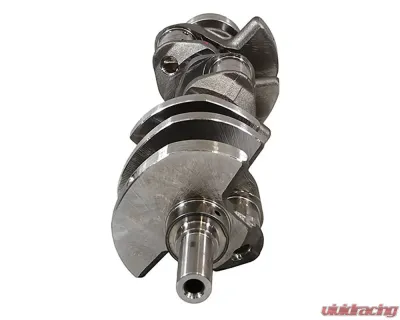 Ford Racing 7.3L Gas Engine Crankshaft Ford F250 Super Duty 2020+ - M-6303-SD73