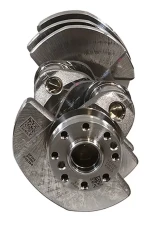 Ford Racing 7.3L Gas Engine Crankshaft Ford F250 Super Duty 2020+                                     - M-6303-SD73 - Image 4