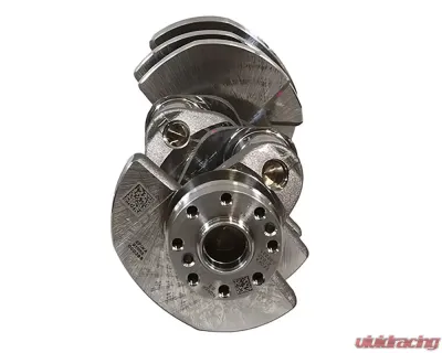 Ford Racing 7.3L Gas Engine Crankshaft Ford F250 Super Duty 2020+ - M-6303-SD73