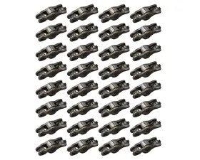 Ford Racing 5.2L Predator Roller Finger Follower Kit 2020