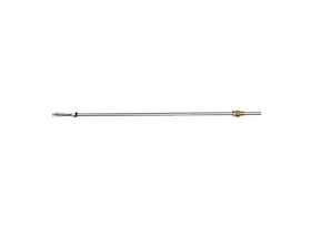 Ford Racing 302 Universal Oil Dipstick/Tube