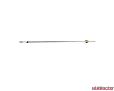 Ford Racing 302 Universal Oil Dipstick/Tube - M-6622-302
