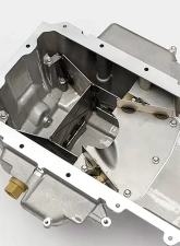 Ford Racing 5.0L/5.2L Coyote Oil Pan & Pump Kit for 2020 Ford GT500 M-6675-M52S                                     - M-6675-M52S - Image 2