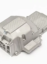 Ford Racing 5.0L/5.2L Coyote Oil Pan & Pump Kit for 2020 Ford GT500 M-6675-M52S                                     - M-6675-M52S - Image 3