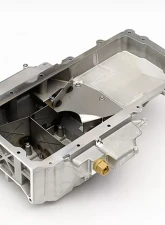 Ford Racing 5.0L/5.2L Coyote Oil Pan & Pump Kit for 2020 Ford GT500 M-6675-M52S                                     - M-6675-M52S - Image 4