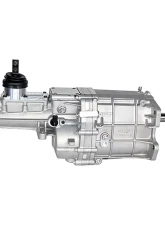 Ford Racing Tremec TKX-600 5 Speed Manual Transmission .68 Overdrive for Custom Builds                                     - M-7003-TKX68 - Image 2