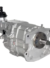 Ford Racing Tremec TKX-600 5 Speed Manual Transmission .68 Overdrive for Custom Builds                                     - M-7003-TKX68 - Image 3